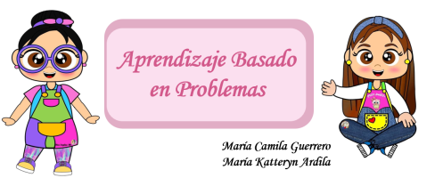 resolviendoproblemascontic.milaulas.com